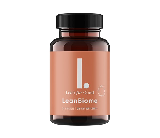 LeanBiome is generating massive payouts for our affiliates with $3 - $5 EPCs. Our optimized funnel and upsell flow will turn LeanBiome into your personal ATM! Contact our affiliate manager for questions or support: