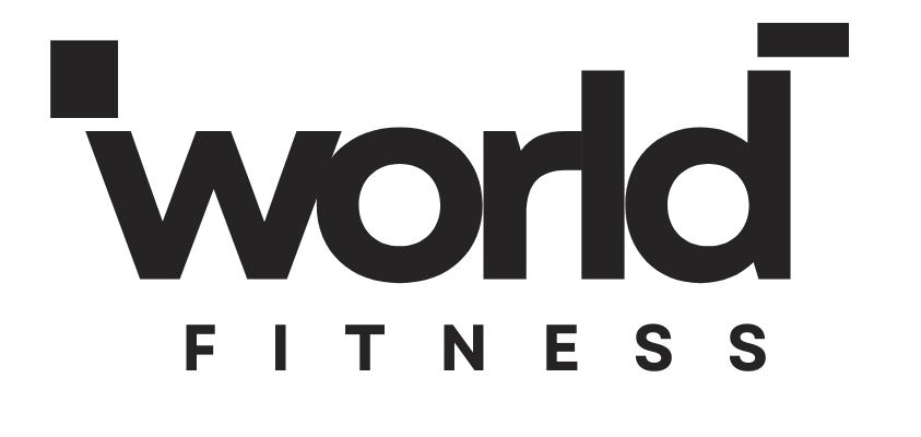 world furniture wiithout bg